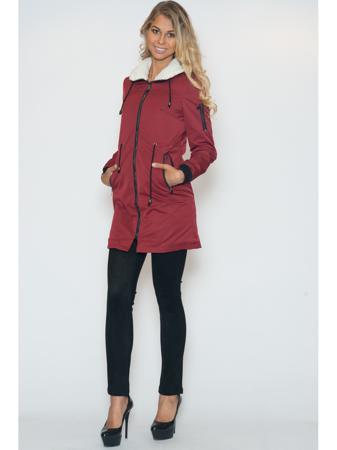 Куртка Modaleto