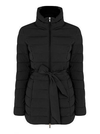 Куртка Love Republic