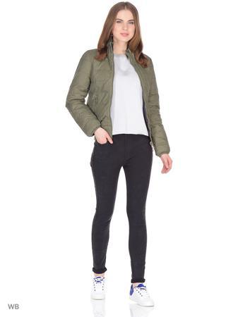 Куртка United Colors of Benetton