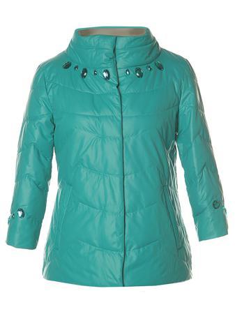 Куртка ATEERNOS