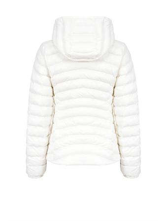 Куртка PINKO