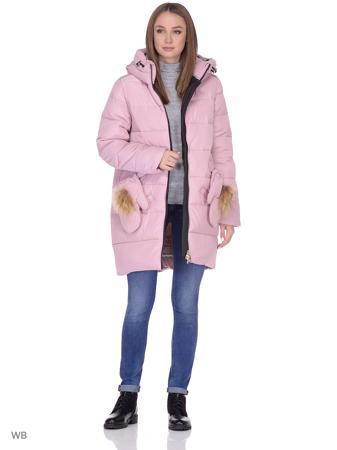 Куртка Liotti Moda