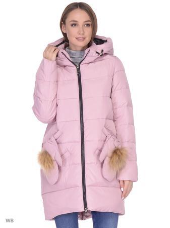 Куртка Liotti Moda