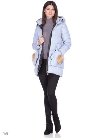 Куртка Liotti Moda