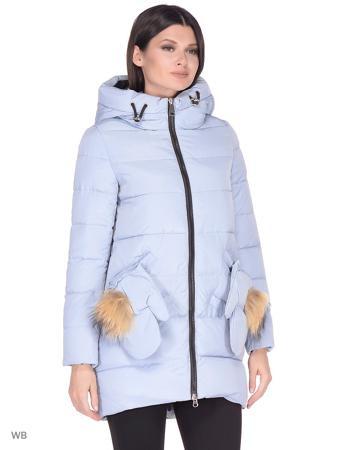 Куртка Liotti Moda