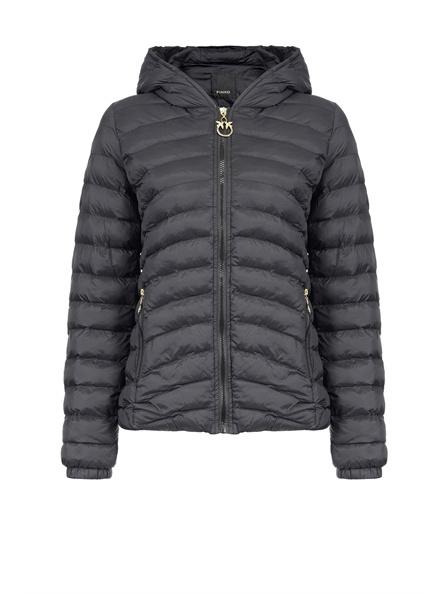 Куртка PINKO