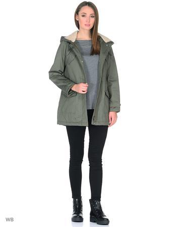 Куртка United Colors of Benetton