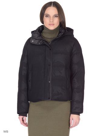 Куртка Calvin Klein