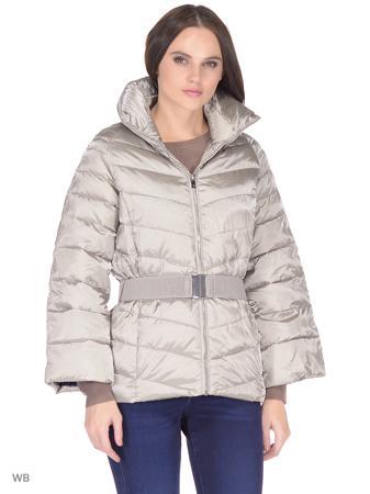 Куртка Trussardi