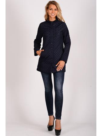 Куртка Modaleto