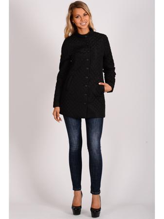 Куртка Modaleto