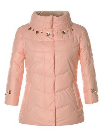 Куртка ATEERNOS