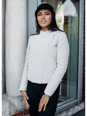 Куртка C.H.I.C.