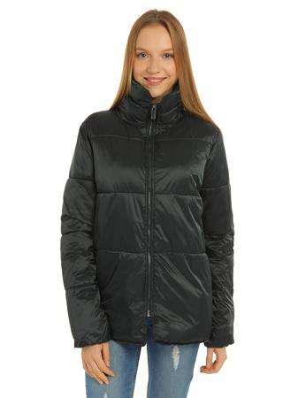 Куртка ТВОЕ