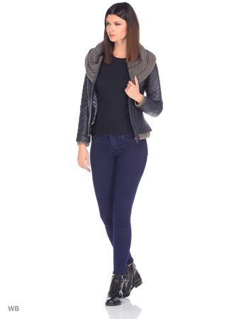 Куртка MONDIAL