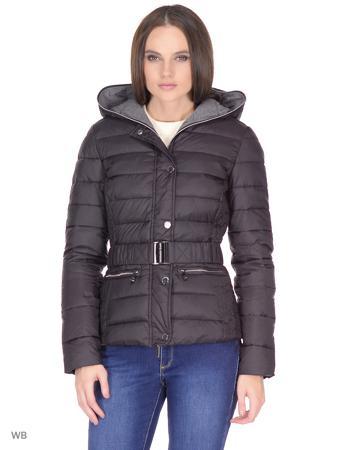 Куртка Trussardi