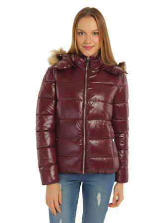 Куртка ТВОЕ