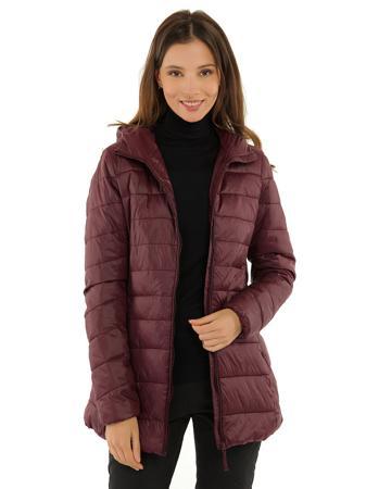 Куртка ТВОЕ