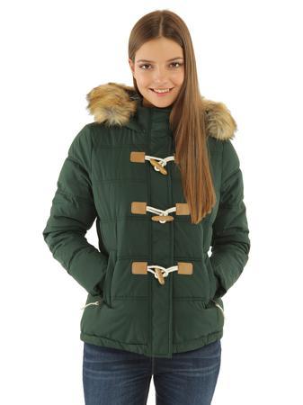 Куртка ТВОЕ