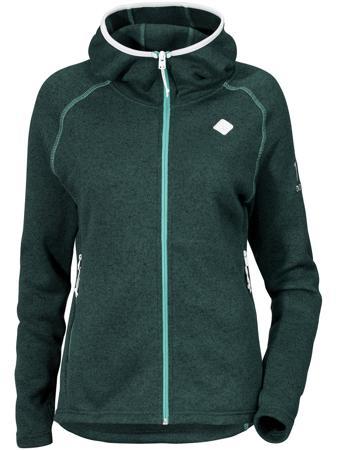 Куртка DIDRIKSONS