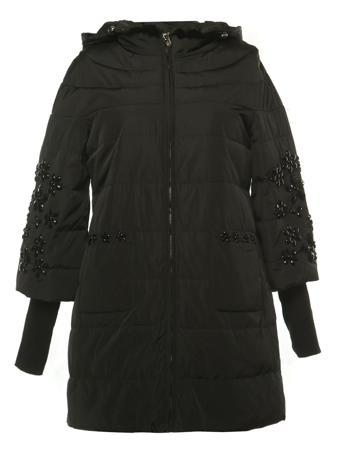 Куртка YIYISENRA