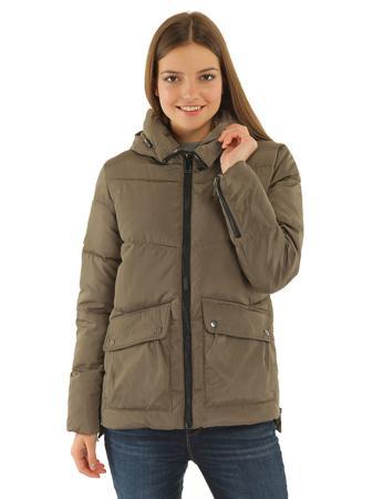 Куртка ТВОЕ