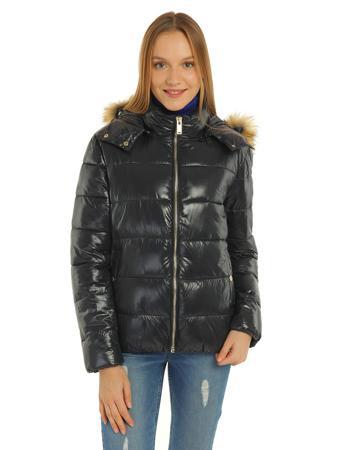 Куртка ТВОЕ