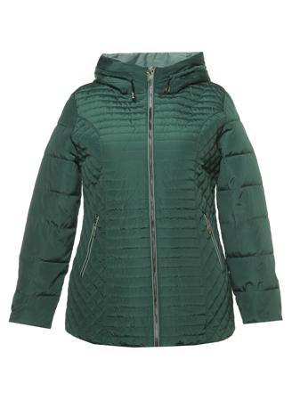 Куртка YIYISENRA