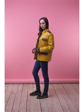 Куртка Anna Topolskaya