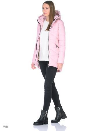 Куртка GARMETRIC