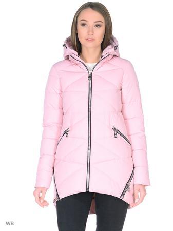 Куртка GARMETRIC