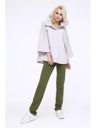 Куртка Anastasia Nadyktova