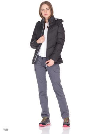 Куртка Trespass