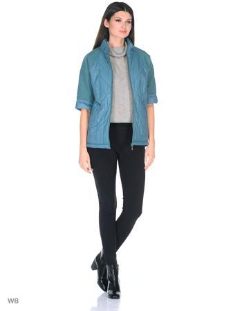 Куртка КАЛIНКА