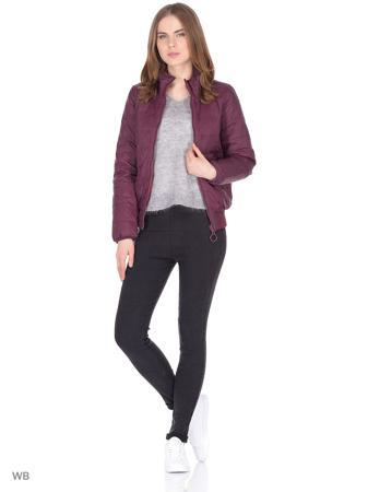 Куртка United Colors of Benetton