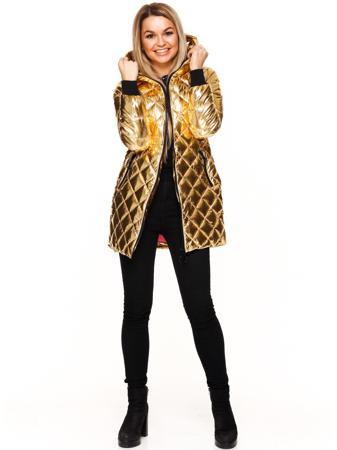 Куртка VipDressCode