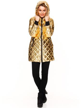 Куртка VipDressCode