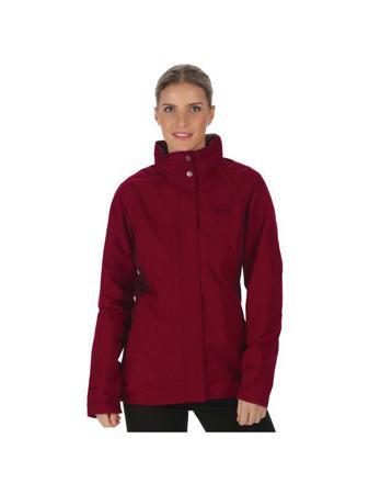 Куртка REGATTA