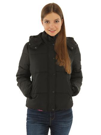 Куртка ТВОЕ