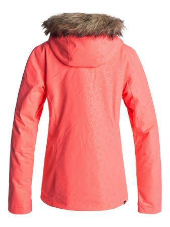 Куртка ROXY