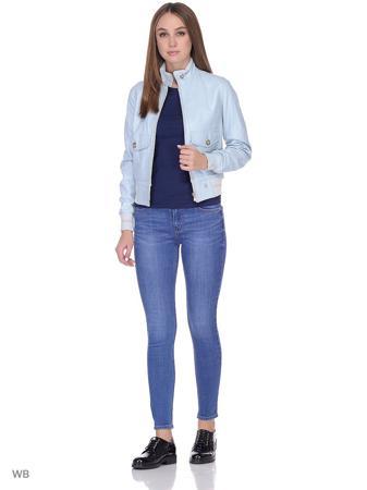 Куртка MERCEDES-BENZ