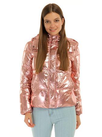 Куртка ТВОЕ