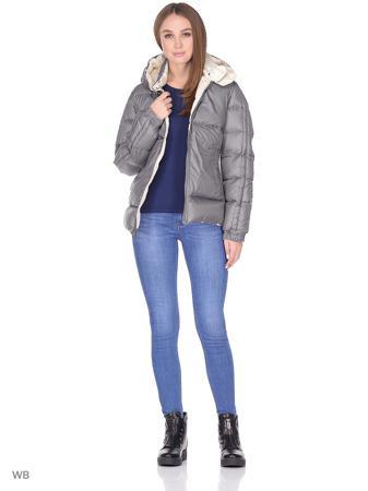 Куртка MERCEDES-BENZ