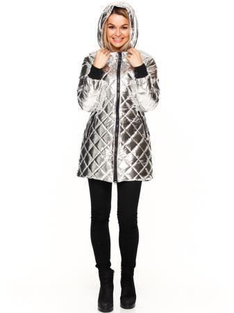 Куртка VipDressCode