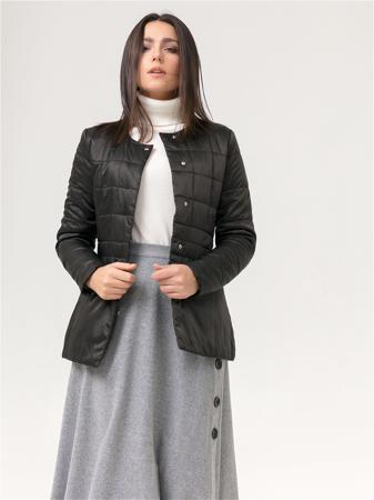 Куртка ANNBORG