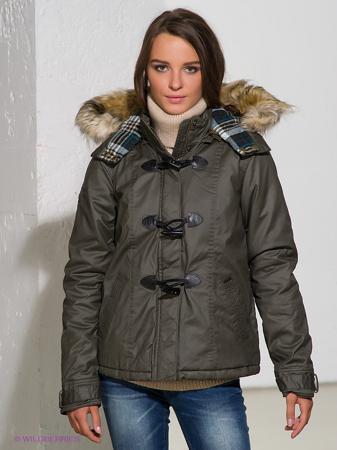 Куртка PEPE JEANS LONDON