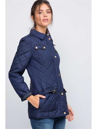 Куртка U.S. Polo Assn.