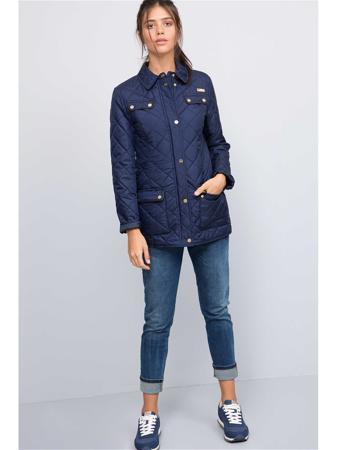Куртка U.S. Polo Assn.
