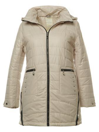 Куртка Lily&Lucy