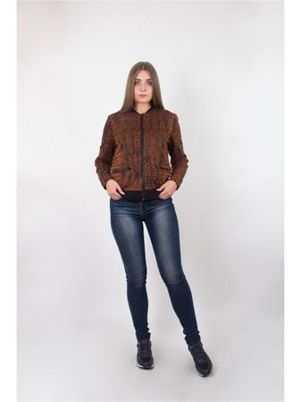 Куртка BON'A PARTE.